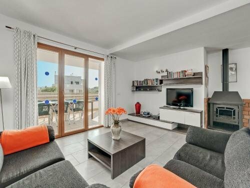 Montevela, Брондау Қонақ үй Cala d'Or қаласындағы жүзу бассейні бар қонақ үйлер, Жүзу бассейні