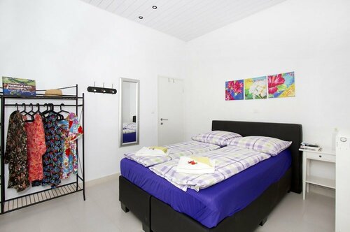 Luxury Apartment With Pool, Забронировать Апартаменты/квартира Омиш Окрестности Сплита
