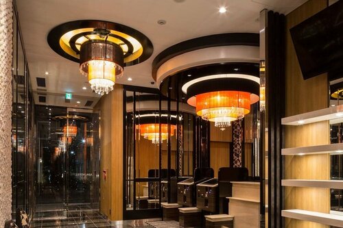 APA Hotel Saitama Higashimatsuyama Ekimae, Book Hotel Higashimatsuyama Saitama