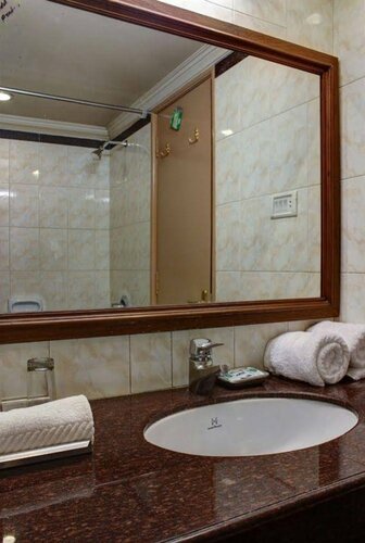 Goroomgo Pradeep Palace Gorakhpur, Забронировать Отель Отели Горакхпур 3 звезды, 3*