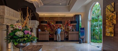Hotel Lucerna Culiacan, Rezervați Hotel Culiacán Sinaloa