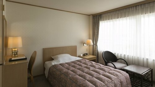 Kaike Grand Hotel Tensui, Reserva ahora Hotel Hoteles en Chugoku con piscina, Piscina