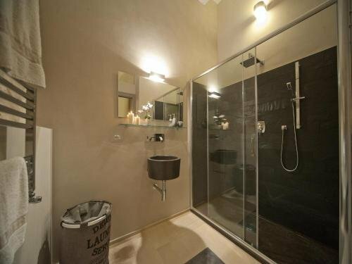 Tabula Maris B&B