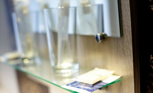 Отель «Барин», Забронировать Отель Отели Смоленской области с завтраком, Завтраки