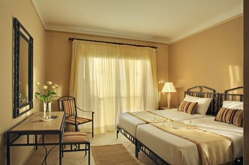 JAZ Neo Ivory Hotel, Rezervovat Hotel Levné hotely v Hurghada