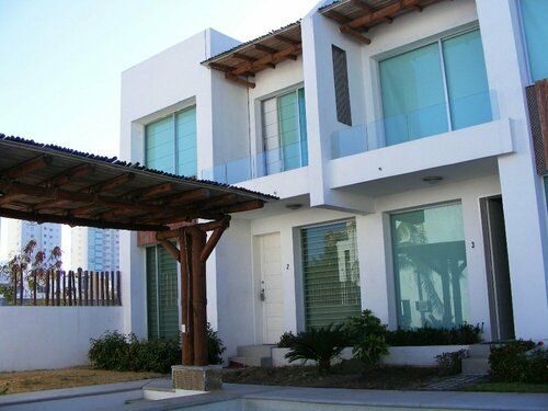 LAS Villas, Забронировать Апартаменты/квартира Апартаменты Акапулько-де-Хуарес, Апартаменты/квартира