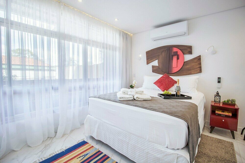 Loft Design