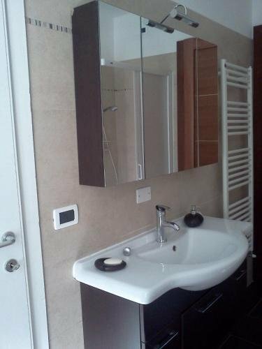 B&B Trento Nord, Забронировать Отель Отели Тренто с парковкой, Парковка