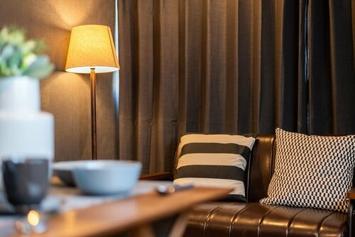 Gracia Hotel Shinsaibashi, Забронировать Отель Сакаи Осака, рядом с Конференц-центр MyDome OSAKA
