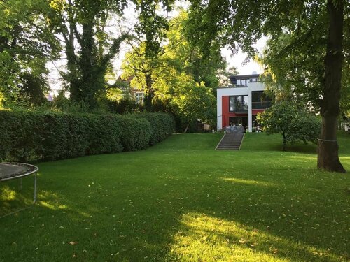 Lakeview Appartements, Boek Appartement Zeuthen Brandenburg