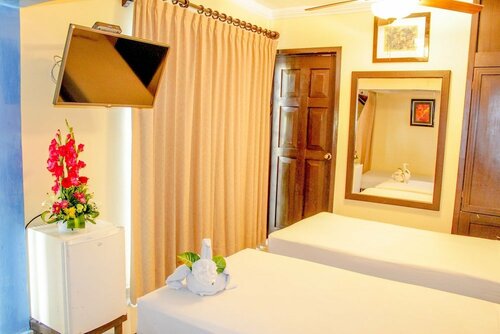 Hotel Melina, Varaa Hotelli Playa del Carmen Quintana Roo
