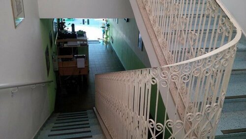 Hotel Graciosa, Забронировать Отель Паранагуа Парана
