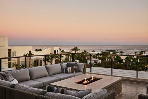 Chileno Bay Resort & Residences