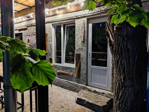 Masters House Dayan, Book Hotel Yerevan Armenia, near Hrazdan Stadium