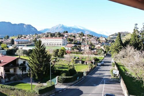 Appartamenti Villa Giulia, Réserver Villa Villa Piémont
