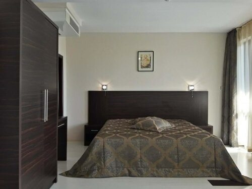 Prestige Hotel, Book Hotel Belene 