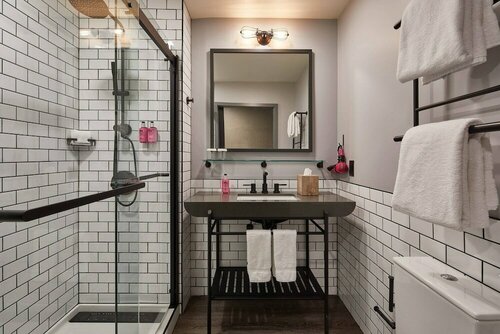 Miami Wynwood Suites, Book Hotel Hoteller i Miami Beach med parkering, Parkering