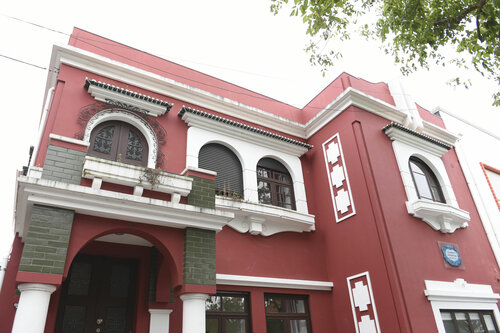 Abeiro Inn, Забронировать Отель Отели Авейру 4 звезды, рядом с Church of Vera Cruz, 4*