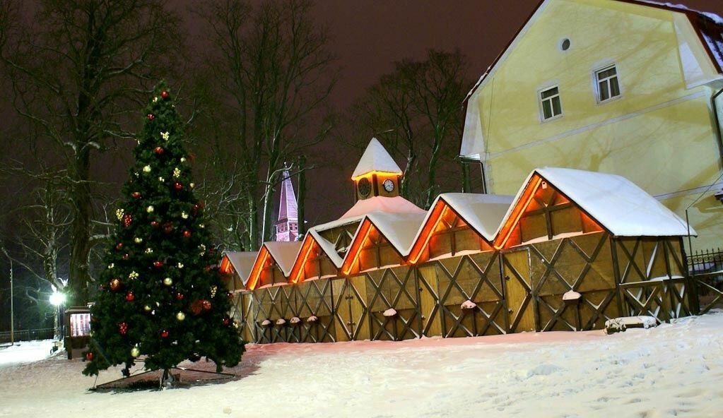 Schloss Hotel