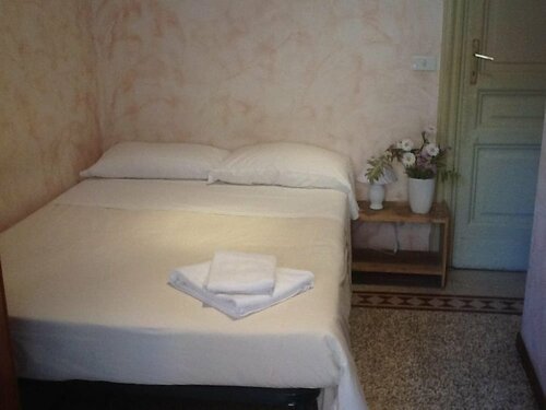 Barberini Stefano BB, Забронировать Отель Отели Рима с завтраком, рядом с Собор Святого Петра, Завтраки