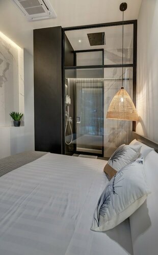 Le Palmette Suites, Забронировать Гостевой дом Отели Южной Сардинии с завтраком, Завтраки