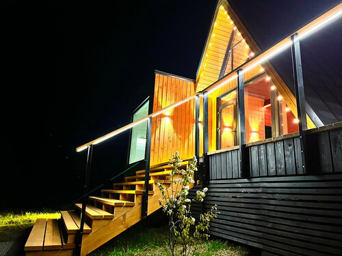 Klif House, Забронировать  Кстово 