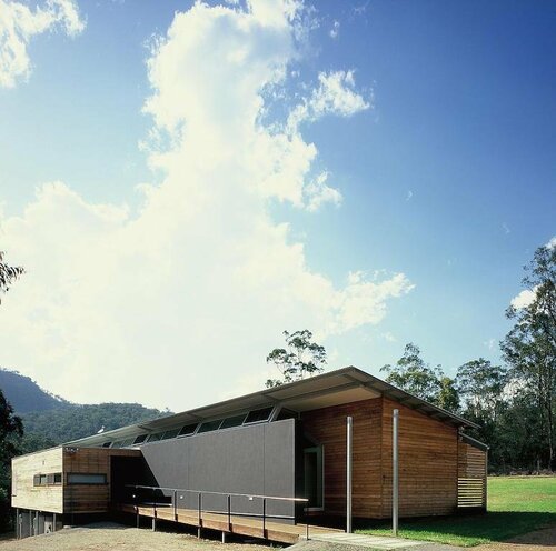 The Vintry, Забронировать Дом для отпуска Поколбин Hunter Valley