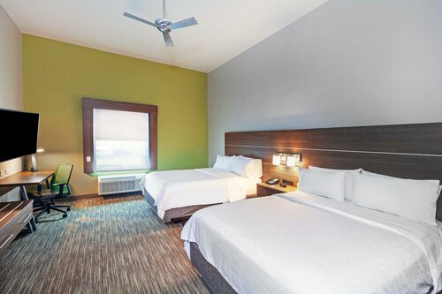 Holiday Inn Express Hotel & Suites PORT ARTHUR by IHG, Book Hotel Port Arthur Houston