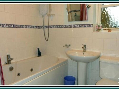 Abodes Bed and Breakfast, Book Hotel Oxford 