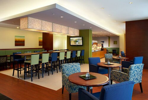 Holiday Inn & Suites Montreal Airport, an IHG Hotel, Reserva ahora Hotel Dorval Island Quebec