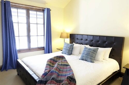 Lake House of Bayfield, Rezervasyon Otel Goderich 