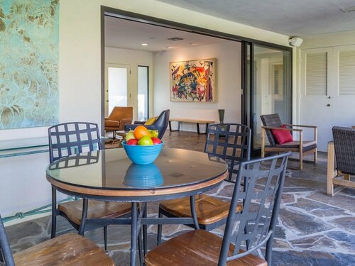 Modern Grand at Deepwell Estates, Забронировать Дом для отпуска Виллы Coachella Valley, Вилла