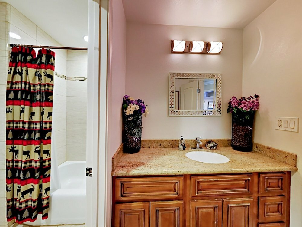 279 Eureka Drive Home 3 Bedrooms 3 Bathrooms Home By Redawning
