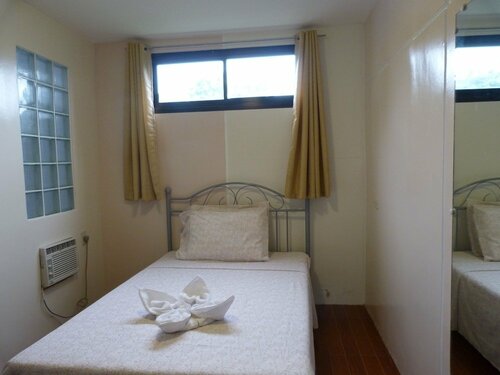 Giorgio's Place, Rezervasyon Otel Polomolok Mindanao