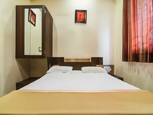 Hotel VT Orchid, Забронировать Отель Бангалор штат Карнатака, рядом с BMCRI