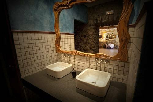 Hotel Rural LAlcova, Забронировать Отель Montardit Pallars Sobirà