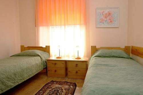 Katariina Guesthouse, Buchen Sie Hotel Rakvere 