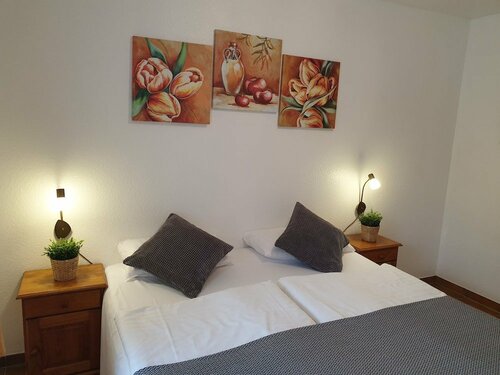 Hotel Blischke, Забронировать Отель Отели East Frisia 3 звезды, 3*
