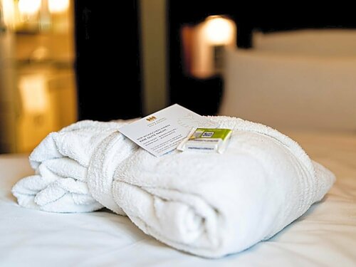 Hotel Adler Asperg, Брондау Қонақ үй Ludwigsburg Baden-Württemberg