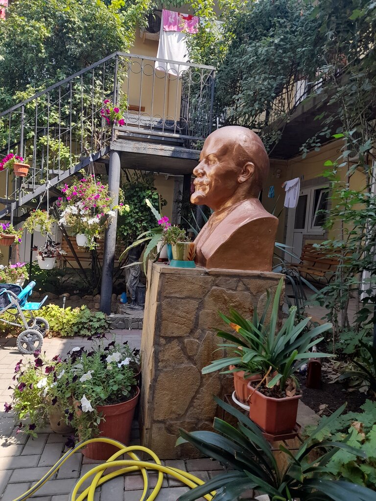 Премьера