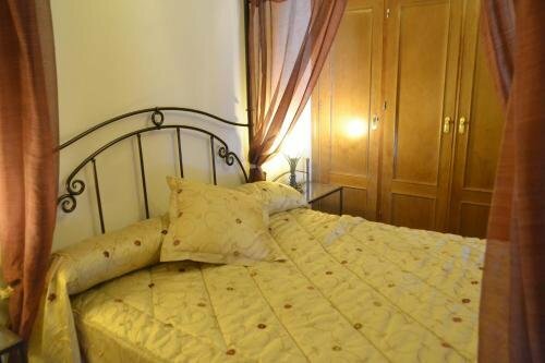 Hotel Arco del Sol, Забронировать Отель Отели Кольменар с завтраком, Завтраки