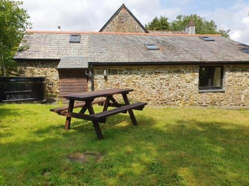 Puddleduck Valley, Book Hotel 4-stjernede hoteller i Merseyside, 4*