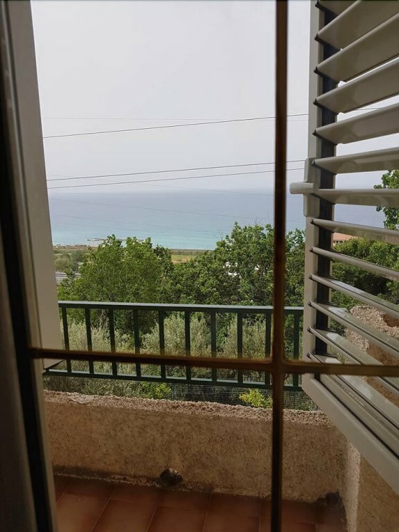 B&B Antico Torchio