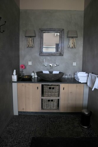 Erve t Hacht, Prenota Bed & breakfast Hotel a Hardenberg con parcheggio, Parcheggio