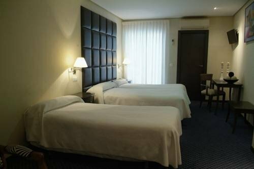 Hotel Benetusser, Забронировать Отель Бенетусер Коста-де-Валенсия