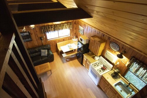 The Juliana Resort, Buchen Sie Resort Resorthotels in New York State, Resort