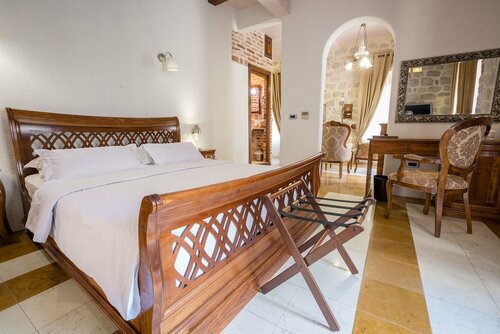 Hotel Villa Duomo, Prenota Hotel Kotor Stari Grad 