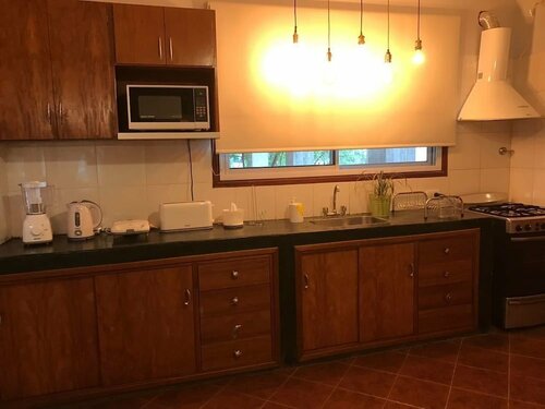 Flora Apartments, Забронировать Апартаменты/квартира Апартаменты Мисьонес, Апартаменты/квартира