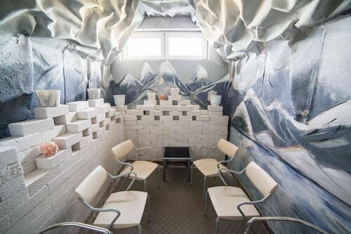 Art Hotel superior, Réserver Hôtel Hôtels à Zala avec repas, Demi/complète pension