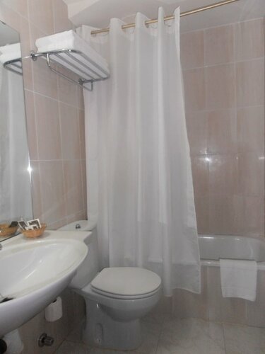 Hotel Cabeza, Réserver Hôtel Hôtels à Asturies avec parking, Parking